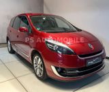 Renault Grand Scenic Luxe dCi 130/KLIMA/NAVI/BI-XE/RFK - Renault Grand Scenic: Luxe