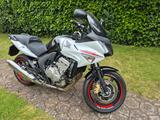 Honda CBF 600 SA PC43  - Offers