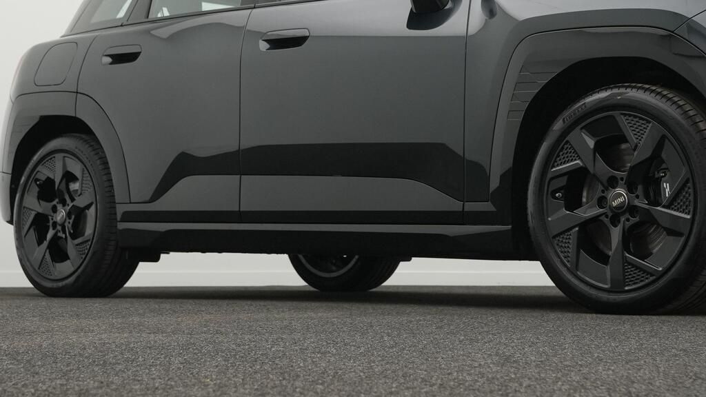 MINI Aceman E - Bild 23
