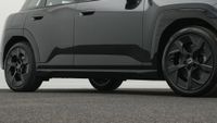 MINI Aceman E - Vorschau Bild 23