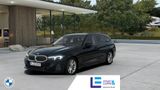 BMW 318i Touring Auto || NEU! Navi Kamera LED DAB - BMW 3er Reihe Neuwagen: Kombi