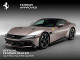 Ferrari 12Cilindri - Ferrari 12Cilindri Gebrauchtwagen Gebrauchtwagen