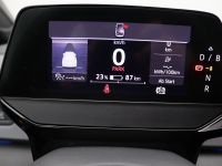 Volkswagen ID.3 - Vorschau Bild 13