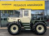 Mercedes-Benz MB-TRAC 1000 Lemmerz Felgen - Offers matching your search criteria