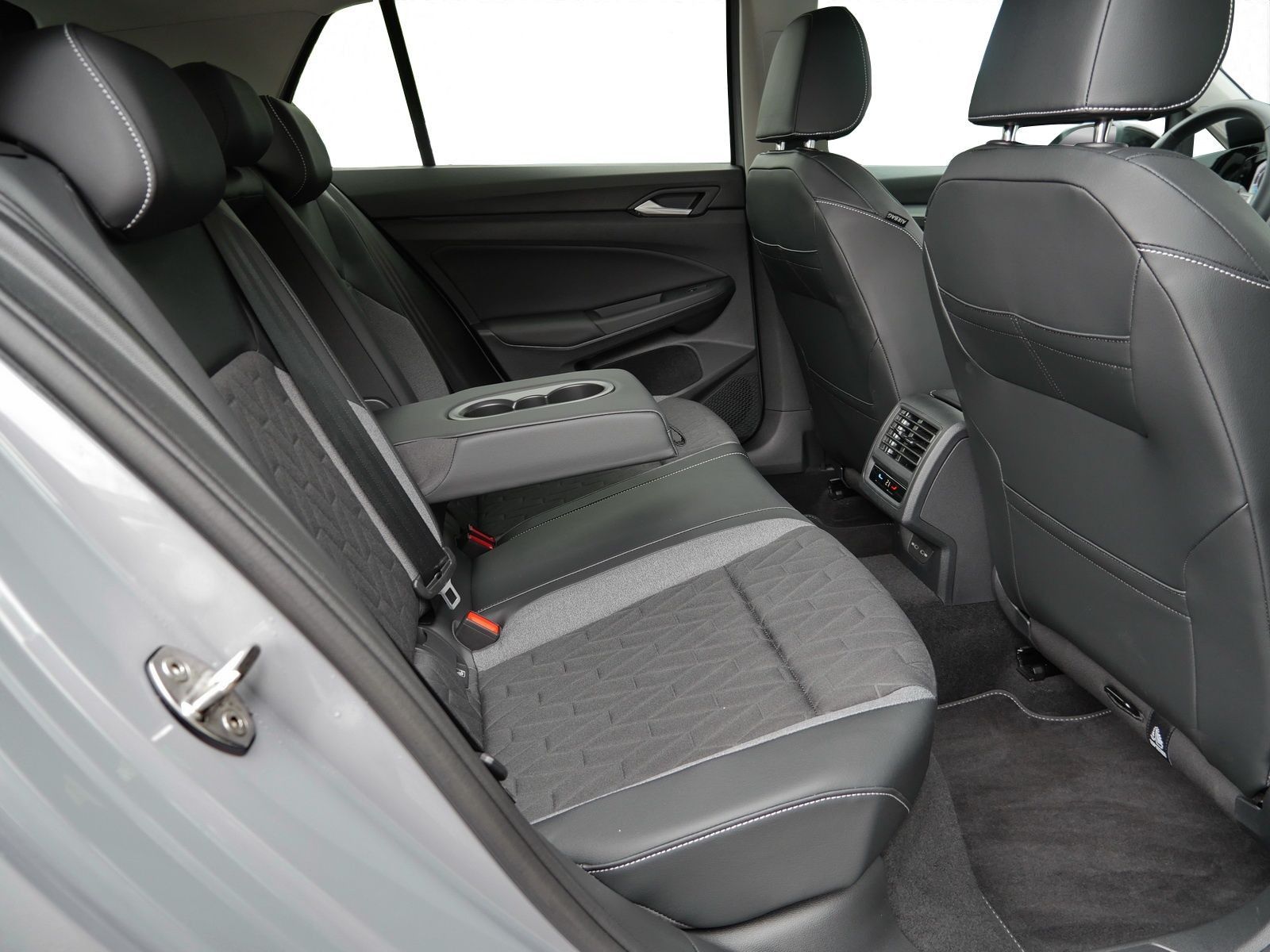 Volkswagen Golf - Bild 16
