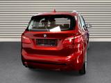 BMW 225xe Sport Line,Kamera,Panoramadach,Fernlichtas - BMW 225 Active Tourer aus 2021