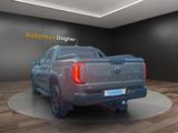 Volkswagen Amarok 3.0 V6 TDI Pan Americana Doppelkabine AHK - : Geländewagen, American