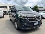 Renault RENAULT Trafic passenger T29 2.0 dci 145cv L2H1  - Renault Trafic: Passenger L2h1