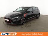 Hyundai i30 2.0 TGDI N Performance*NAVI*LED*TEMPO*CAM* - Hyundai Gebrauchtwagen von 2020
