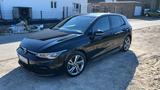 Volkswagen Golf 8 R-Line 2.0 TSI DSG | Pano | IQ