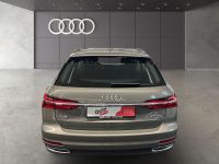 Audi A6 - Vorschau Bild 8