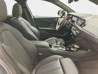 BMW M235 - Vorschau Bild 15