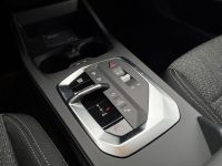 BMW 116 - Vorschau Bild 10