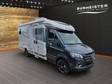HYMER / ERIBA / HYMERCAR B-Klasse MC T 680 