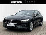 Volvo V60 B4 Diesel Momentum Pro 17'' Rückfahrkam. ACC - Volvo V60 in Hagen