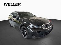 BMW 330 - Vorschau Bild 6