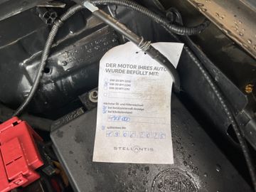 Opel Mokka Innovation *BI-XENON*NAVI*SZHZ*KAMERA*