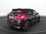 Audi A1 Sportback 30 TFSI S line S tronic LED LM 18" - Audi Neuwagen in Hannover