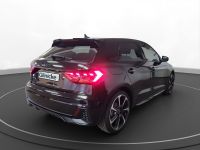 Audi A1 - Vorschau Bild 2