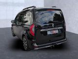 Renault Kangoo Intens Voll-LED Navi Servo Spurw. Spurh. - mit Benzin-Antrieb: Kleinbus