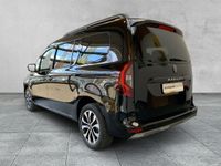 Renault Grand Kangoo - Vorschau Bild 3