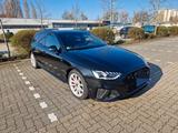 Audi A4 Avant 40 TFSI S line | TOP Zustand | TÜV neu|