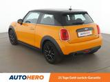 MINI Cooper*TEMPO*PDC*SHZ*KLIMA*GARANTIE* - MINI MINI Gebrauchtwagen in Essen