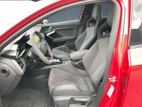 Audi RS3 - Vorschau Bild 10