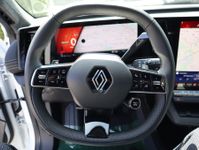 Renault Scenic - Vorschau Bild 5