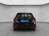 Skoda Fabia 1.0 TSI Tour - Skoda Fabia: Tour