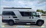 Adria Twin Supreme 640 SLB 1.HAND#177PS#MEGA-VOLL - Offers