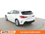 BMW 118i M Sport Aut.*LED*TEMPO*PDC*SHZ* - BMW 1er Reihe: Allradantrieb