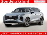 Audi Q3 neuesMod Tech LED+ KlimaP Keyless ACC Priv... - Audi Q3 Tageszulassungen