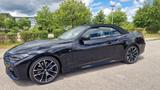 BMW M440i xDrive Cabrio M Sport Pro | 1. Hand 