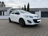 Mazda 2 1.3 MZR 62kW SENDO MZR Kenko - Mazda mit Benzin-Antrieb: Kleinwagen, Kenko