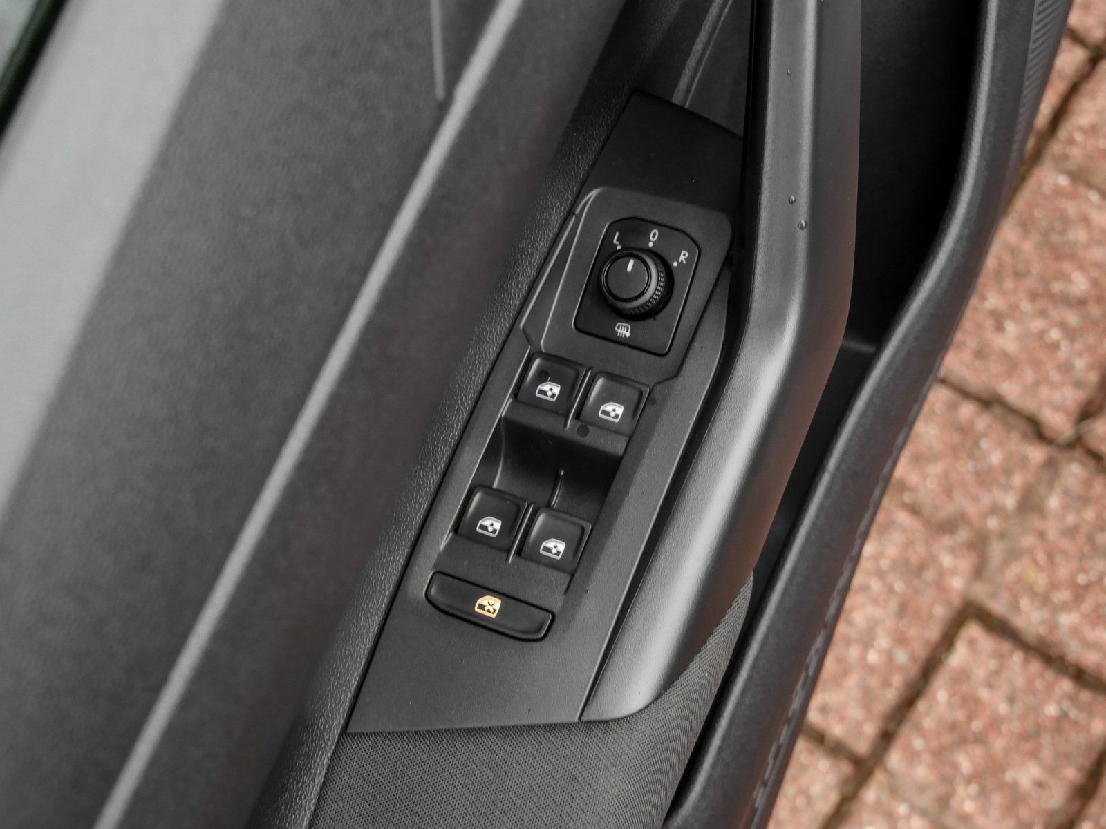 Volkswagen Polo - Bild 13
