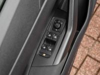 Volkswagen Polo - Vorschau Bild 13