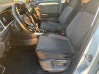 Volkswagen T-Roc - Vorschau Bild 7