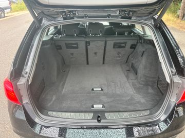 BMW 320 - 11