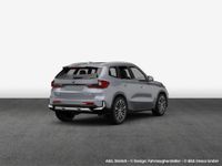 BMW iX1 - Vorschau Bild 2