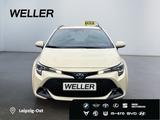 Toyota Corolla 2.0 Hybrid TS TAXI UMBAU inkl. TAXAMETER - Toyota Corolla in Bonn