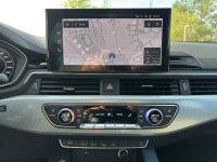 Audi RS5 - Vorschau Bild 6