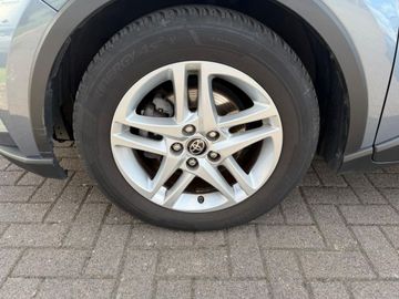 Toyota C-HR - 9