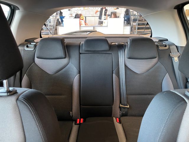 Peugeot 308 *TÜV*RADIO*CD*2 ZONEN KLIMA*PDC*