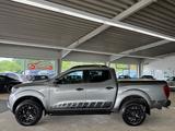 Nissan Navara N-Guard D-Cab 4x4 *AHK*SDACH*SHZ*NAV*LED* - Nissan Navara in Leipzig