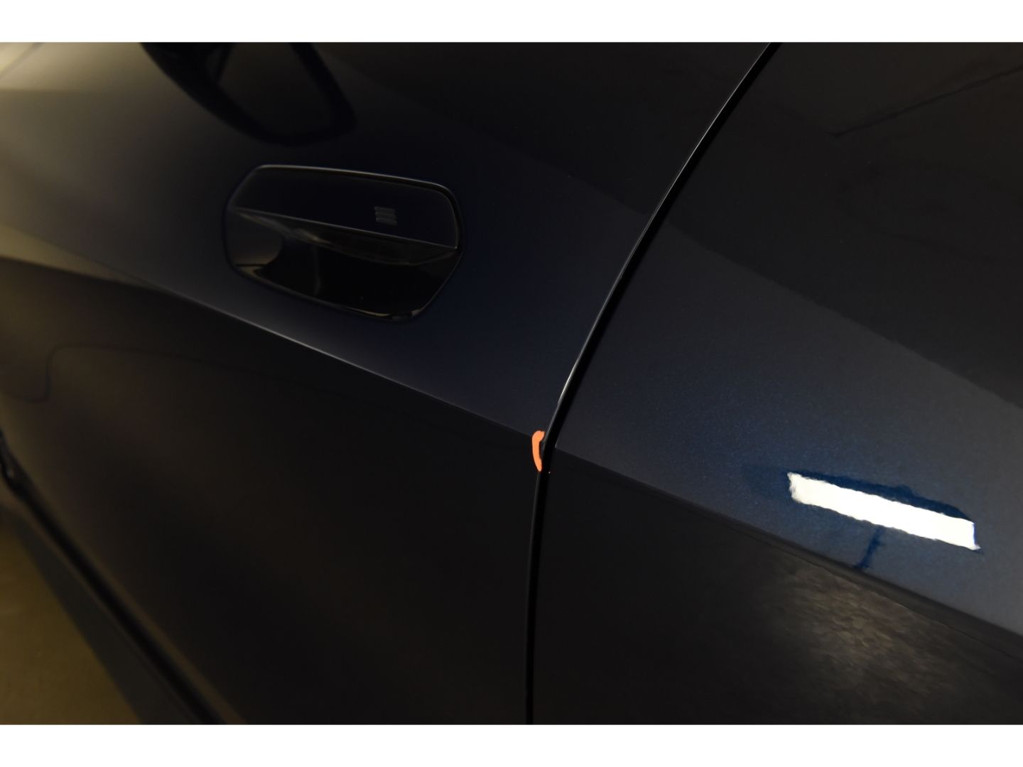 BMW M440 - Bild 18
