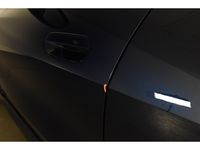 BMW M440 - Vorschau Bild 18