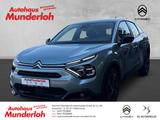 Citroën C4 PT 130 FEEL-PACK EAT8  KLIMAAUTOM. SICHERHEIT - Citroën C4 in Oldenburg