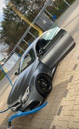Mercedes-Benz Mercedes Benz C63 Coupe  - : Coupe, C63 Mercedes