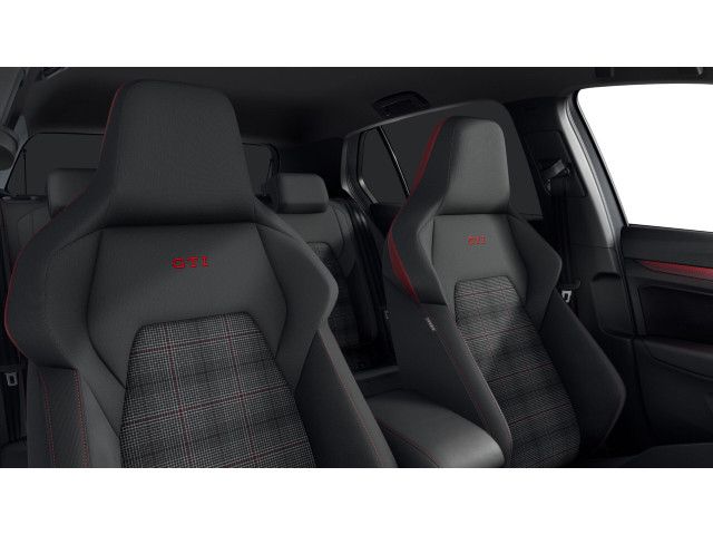 Volkswagen Golf - Bild 8